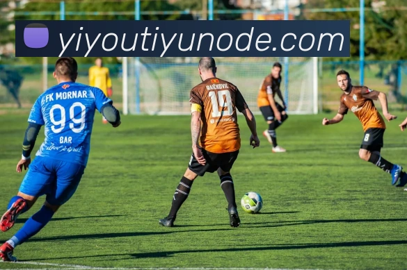 多媒体互动体验