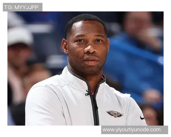 威利格林表达感激之情自豪于在球队留下积极影响的执教经历