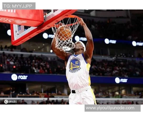 巴特勒高效表现18分6篮板7助攻助球队获胜正负值高达19