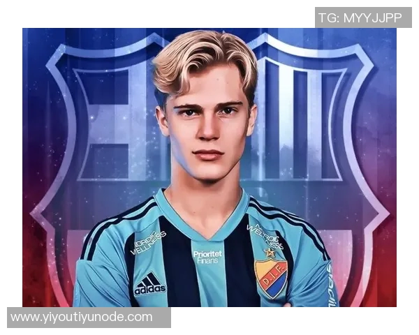 瑞典前锋贝里瓦尔赛后自责错失良机深感负疚