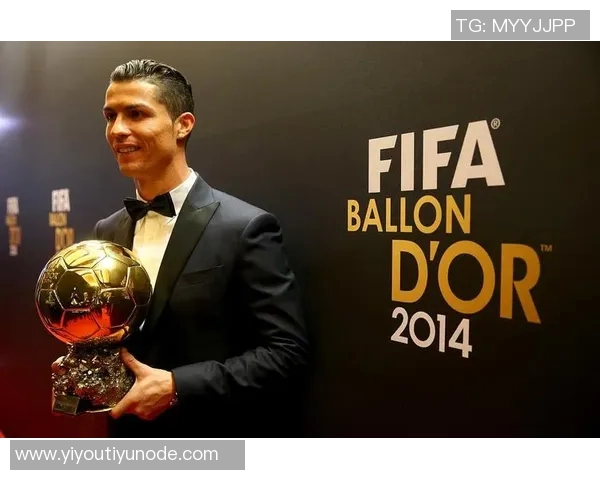 C罗在沙特赛季失去两冠仍未能收获正式赛事冠军