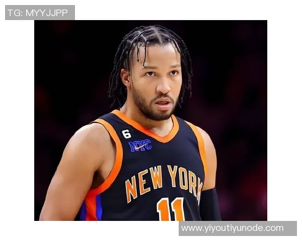 周最佳提名名单揭晓里夫斯亚历山大爱德华兹杰伦布朗等球星争夺荣誉