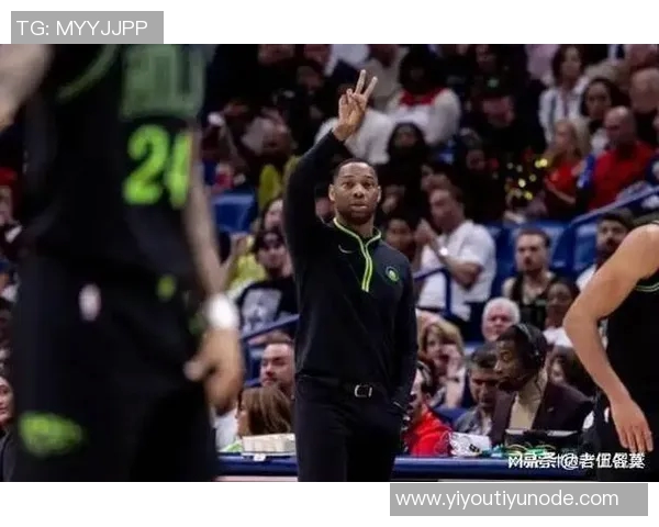 奎因半场表现亮眼13号秀砍下8分4板并送生涯最高8助