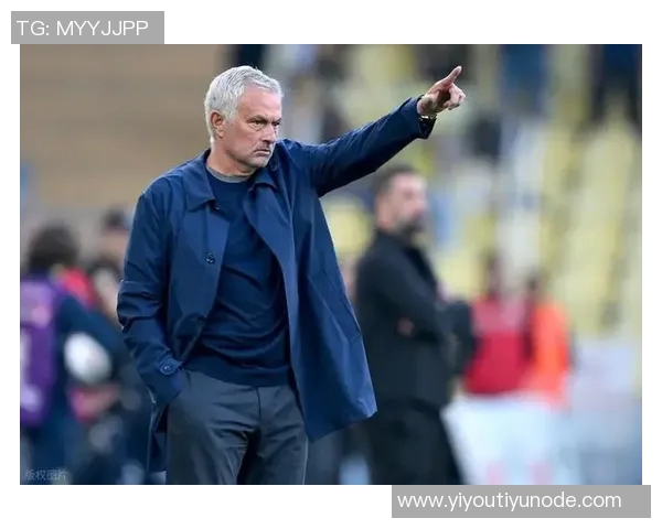 弗兰克赞扬特尔的出色位置感与出色串联能力