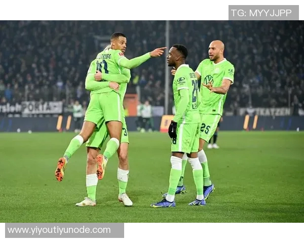 本赛季各大联赛场均进球榜揭晓荷甲德甲法甲领跑意甲垫底