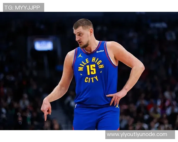 独行侠与掘金首发阵容解析浓眉对决约基奇小内姆哈德继续首发出战