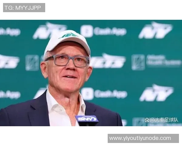 水晶宫已安排布伦南约翰逊体检期待球员确认加盟事宜