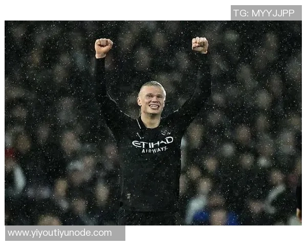 英超第14轮最佳球员候选名单揭晓哈兰德福登梅里诺罗梅罗争夺荣誉